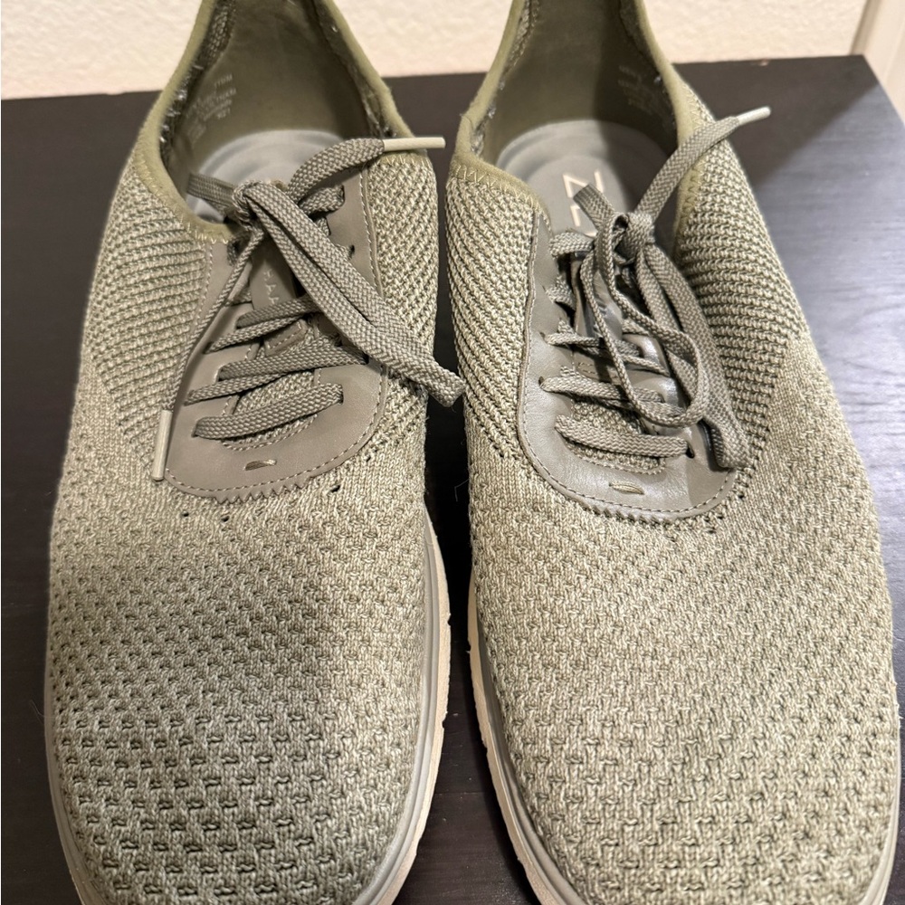 Cole Haan Zero Grand